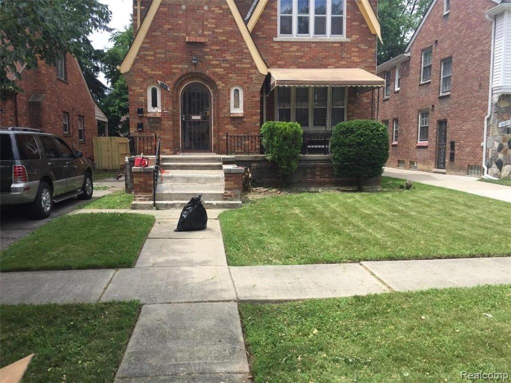 16117 Greenview Avenue - Photo 1