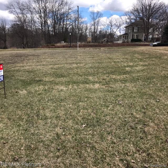 1317 & 1319 Ashebury Lane - Photo 1