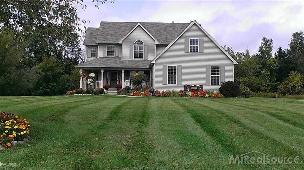 5783 Ironwood Dr - Photo 1