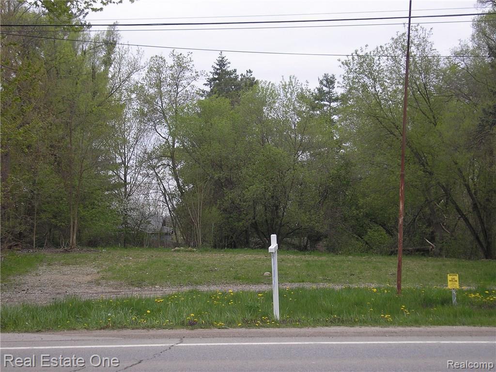 436 Rochester Road - Photo 1