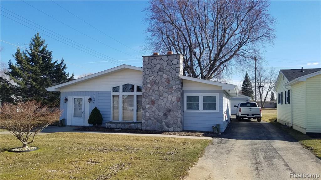 7506 Cardinal - Photo 1