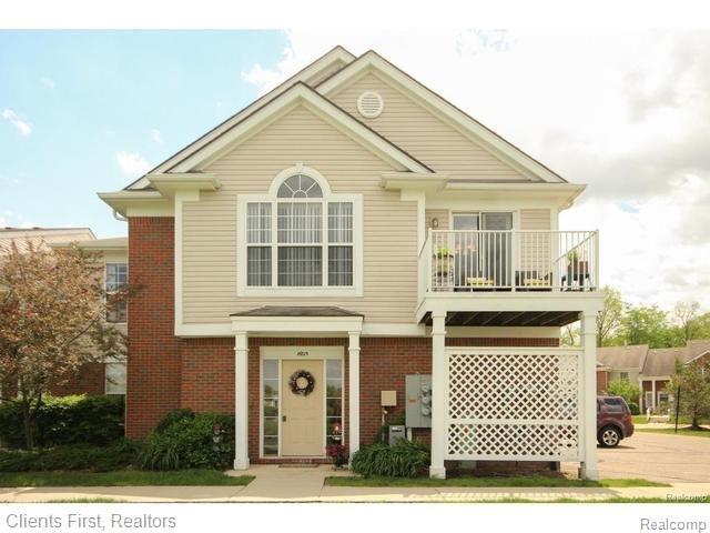 16015 Morningside - Photo 1