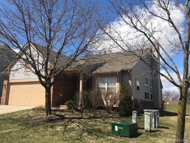 30916 Tanglewood Drive - Photo 1