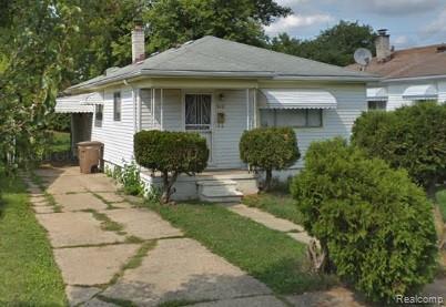 546 Nevada Ave - Photo 1