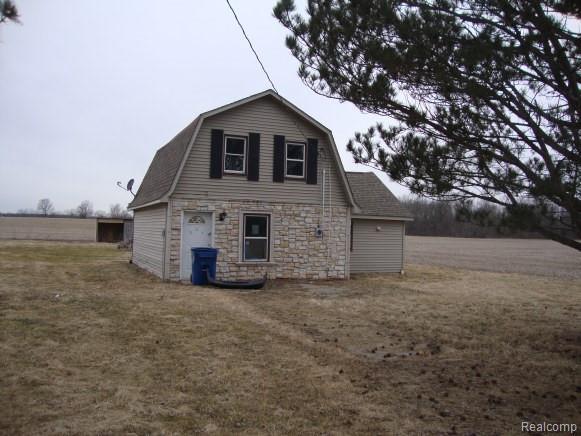 14720 New Lothrop Road - Photo 1