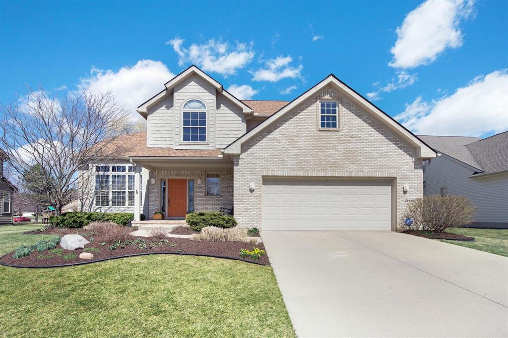 3112 Tuscany Court - Photo 1