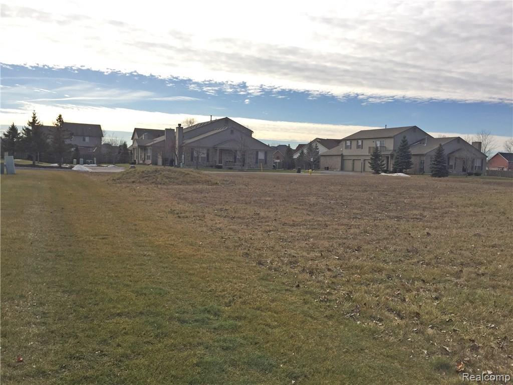 14144 Watersway Drive - Photo 1