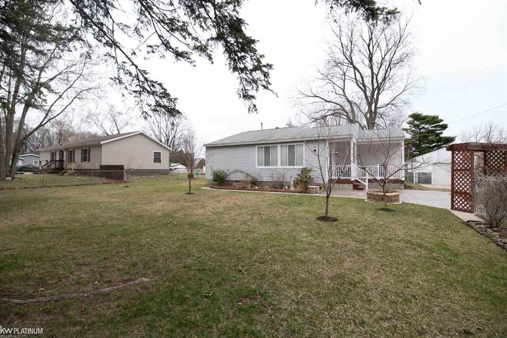 4080 Velma Drive - Photo 1