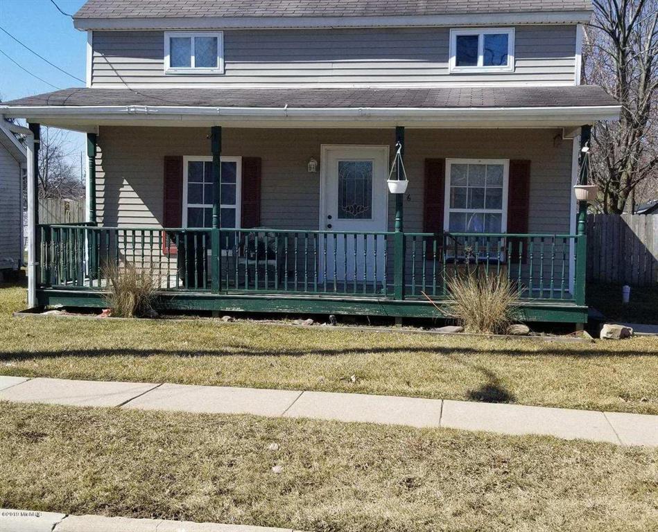 946 Winter St - Photo 1
