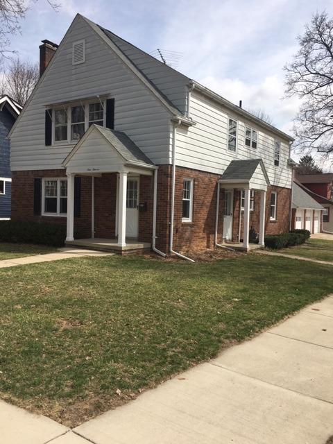 111 Revena Blvd. - Photo 1