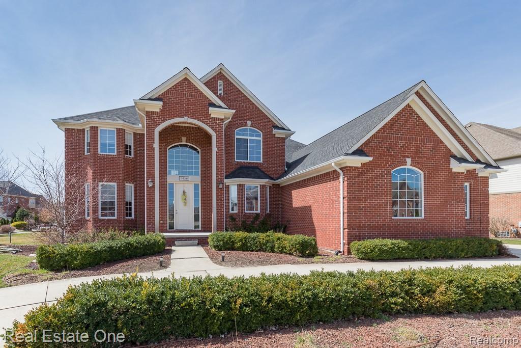 1436 Galena - Photo 1