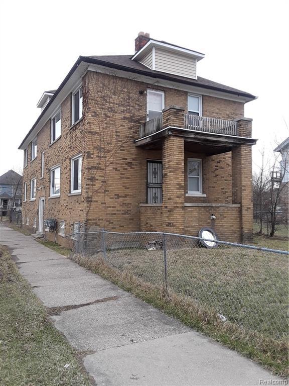 8241 Ironwood Street - Photo 1