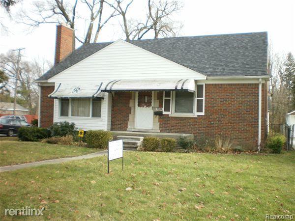 10526 Duprey Street - Photo 1