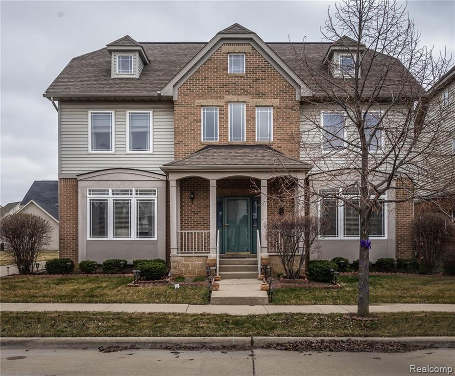 4118 Aretha Avenue - Photo 1