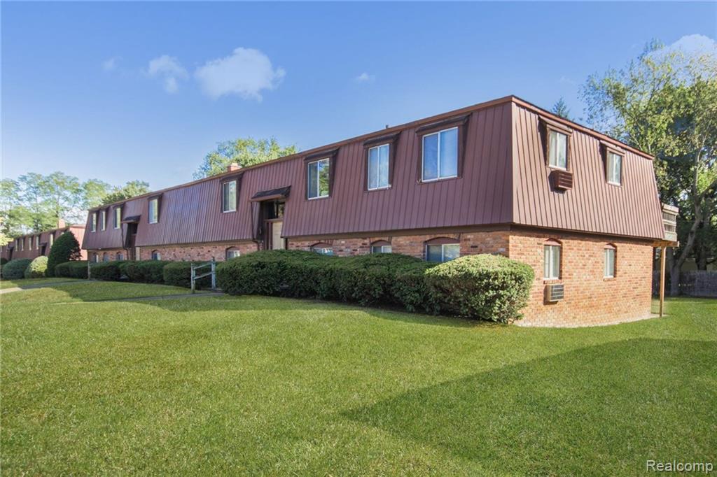 2163 Decker Road - Photo 1