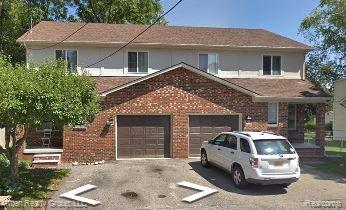 105-107 Hacker Street - Photo 1