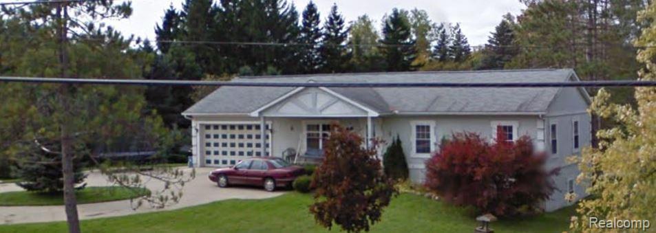 336 Rochester Road - Photo 1