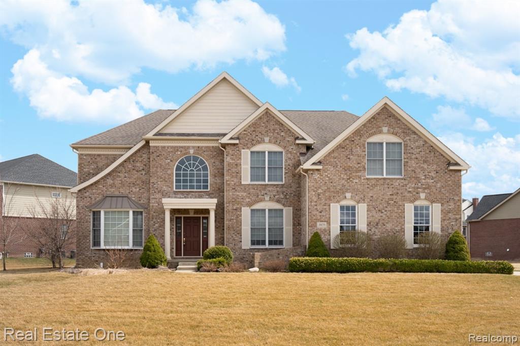 3875 Grand Oaks Boulevard - Photo 1