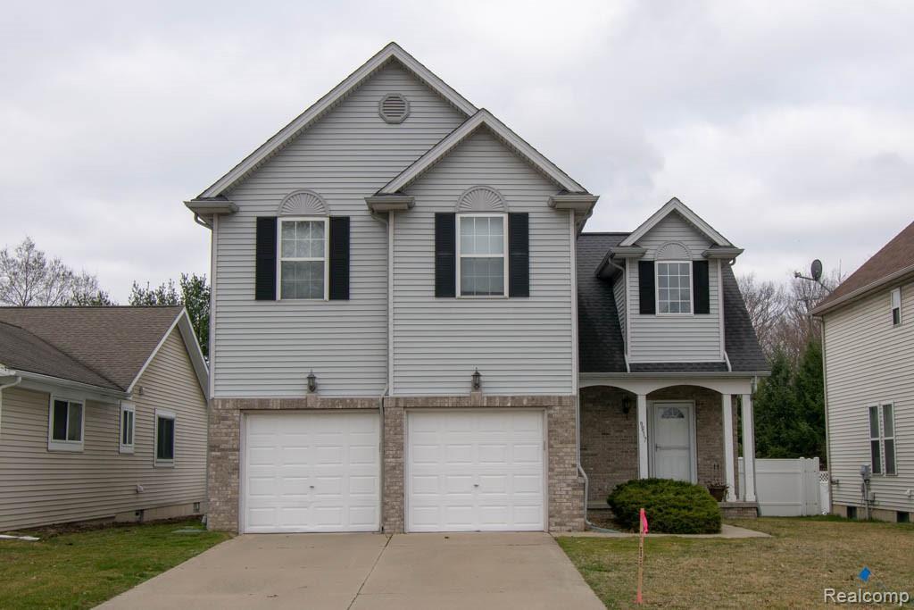 9817 Horton Street - Photo 1