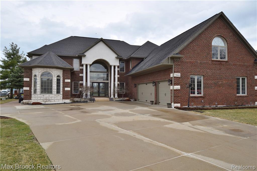 39456 Archer Drive - Photo 1