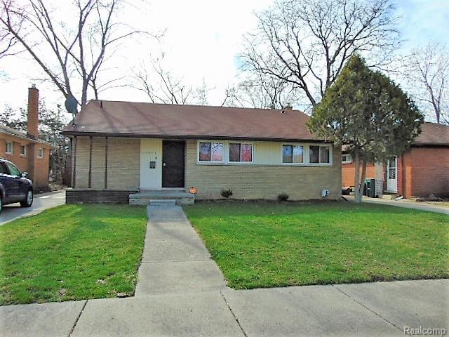 24041 Condon Street - Photo 1