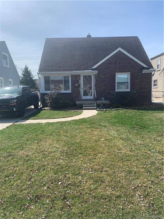 13465 Superior Street - Photo 1