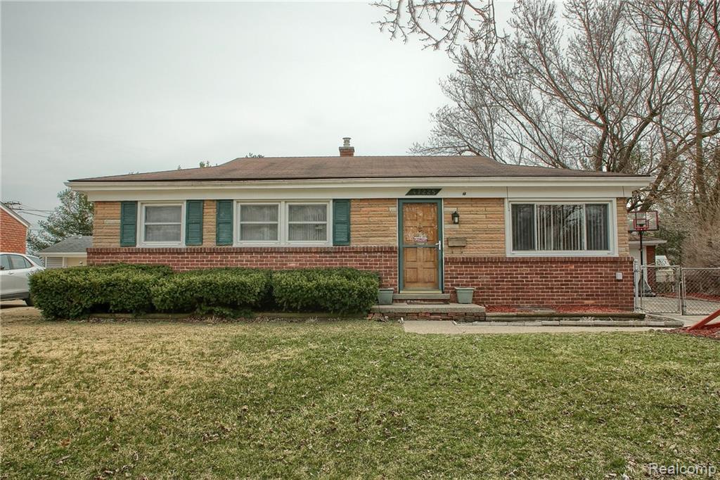 47225 Jeffry - Photo 1