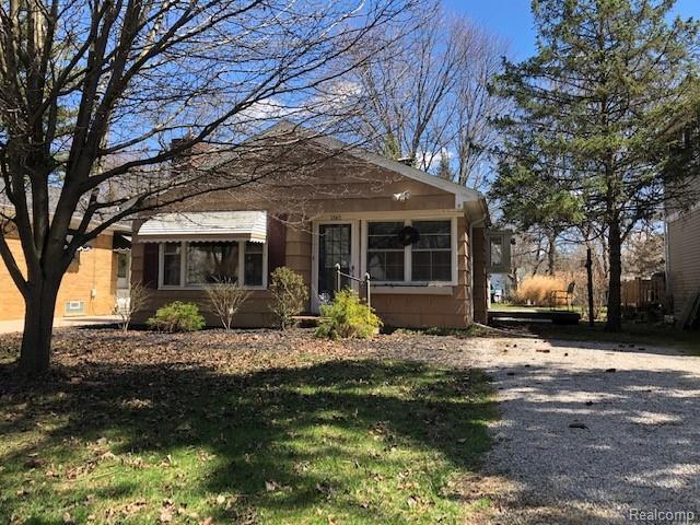 25471 5TH Street - Photo 1