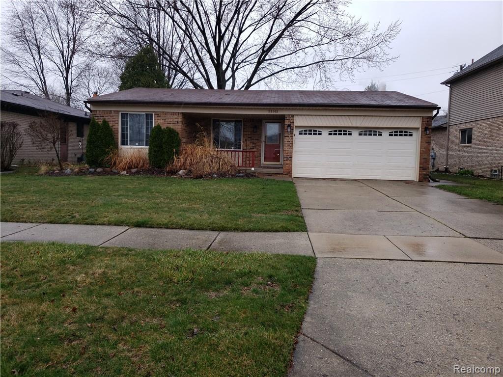 33145 Beth Ann Drive - Photo 1