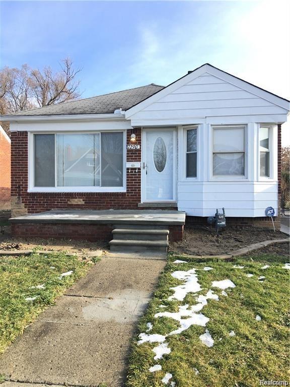 7290 Heyden Street - Photo 1