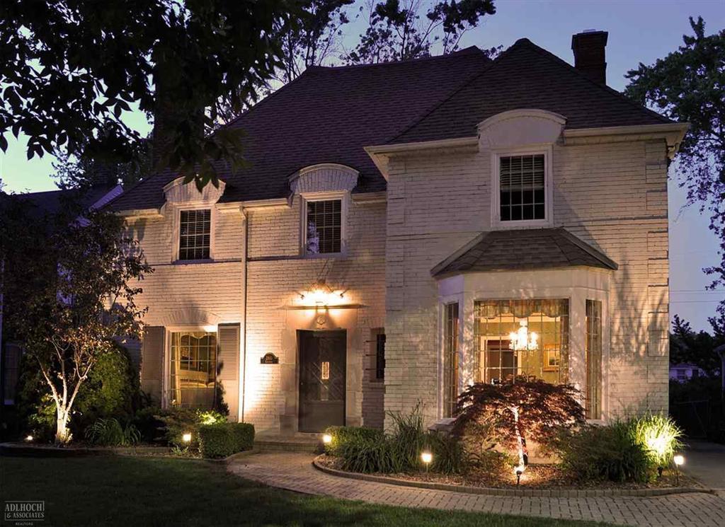 260 Lewiston - Photo 1