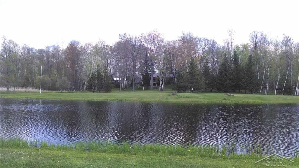 4581 Tee Lake Rd - Photo 1