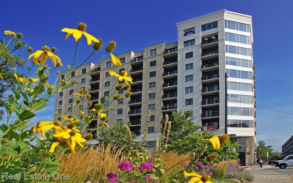 111 Ashley Street - Photo 1