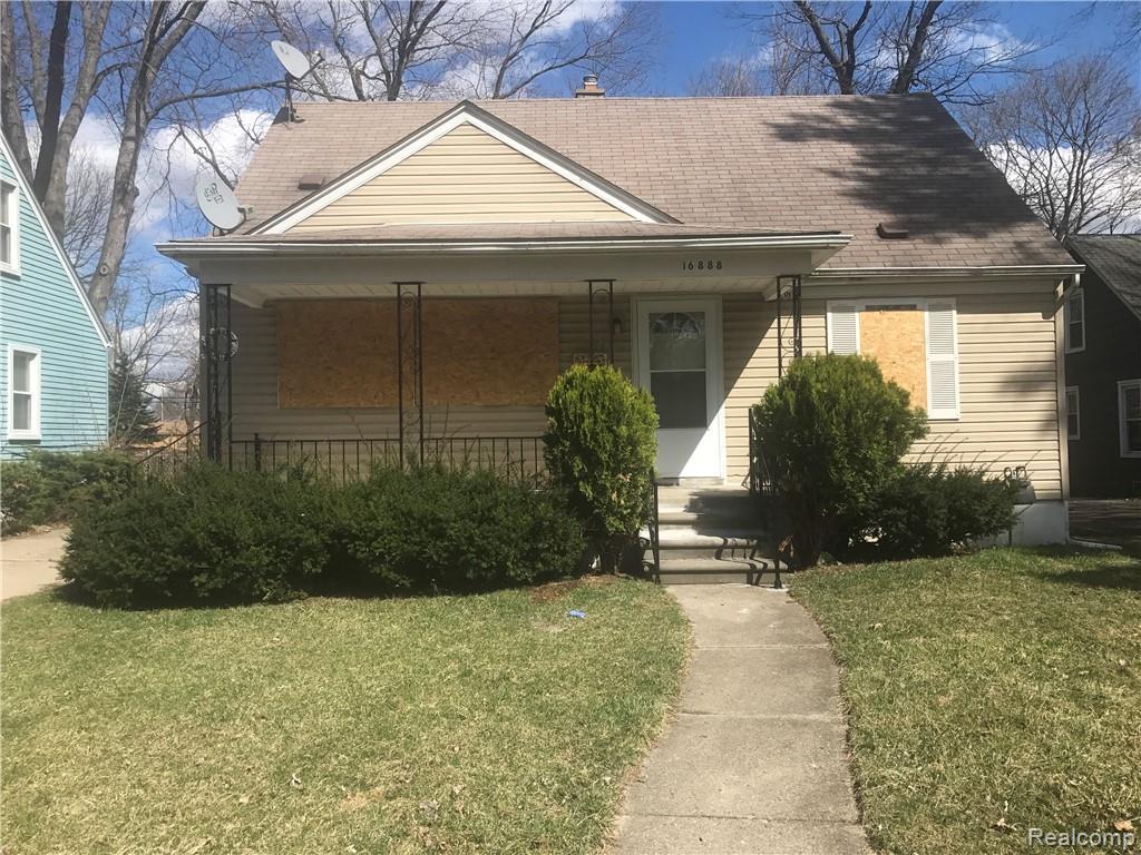 16888 Lenore - Photo 1