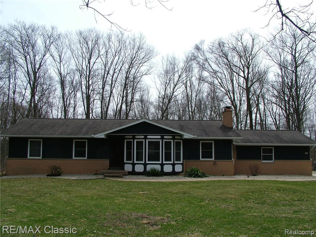 7028 Pontiac Trl Trail - Photo 1