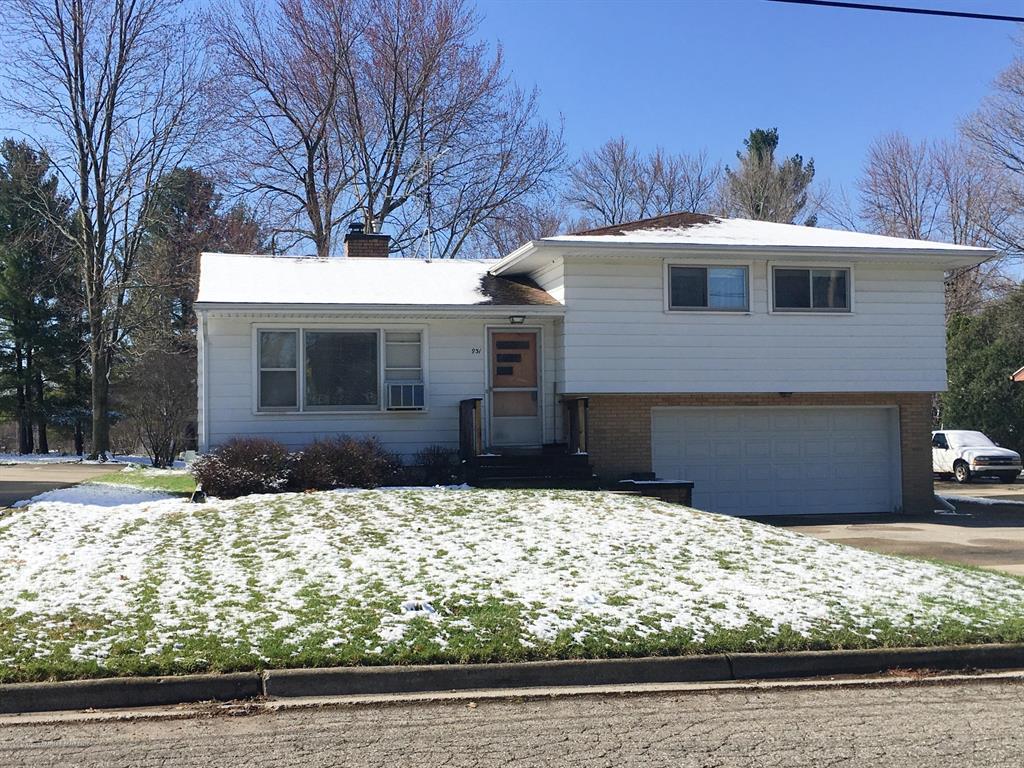 931 Hein Avenue - Photo 1