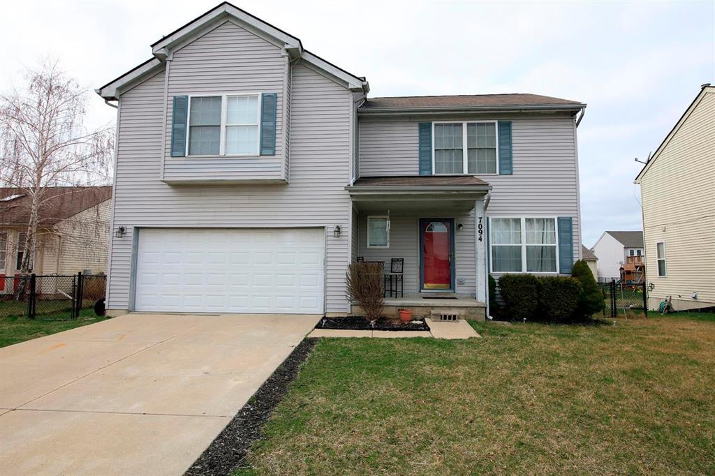 7094 Poplar - Photo 1