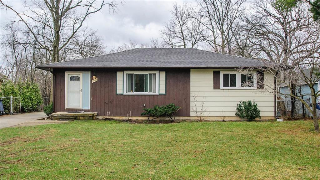 2976 Sharon Drive - Photo 1
