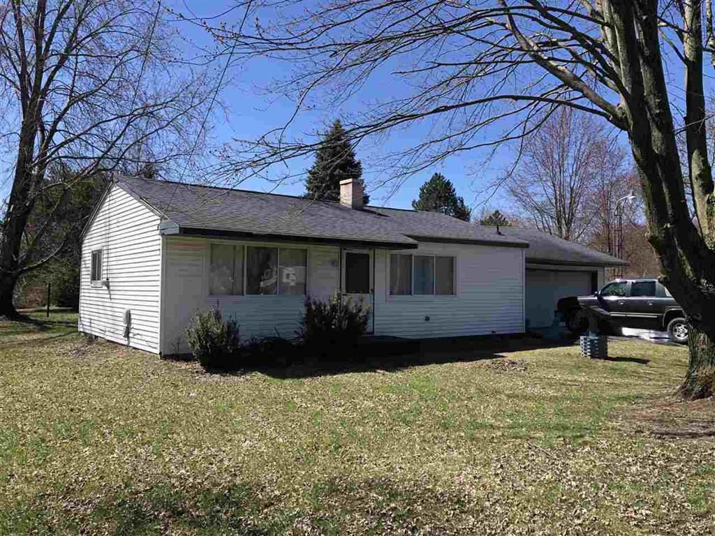 2055 Morgan Road - Photo 1