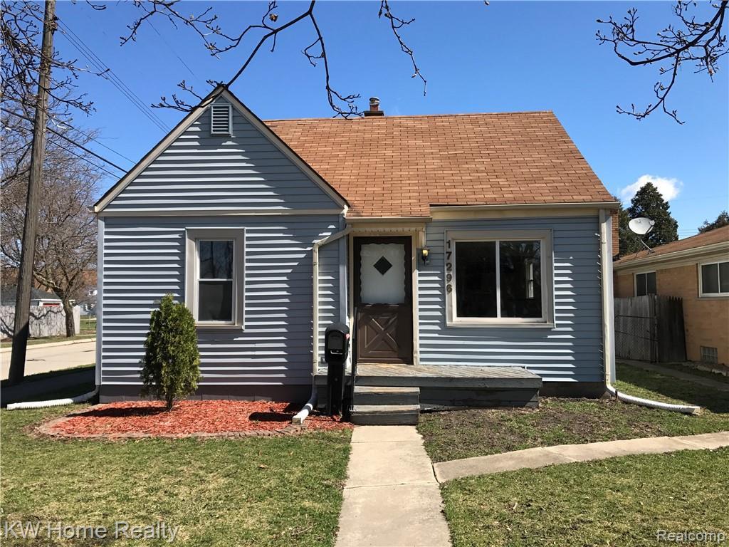17296 Hanover Avenue - Photo 1