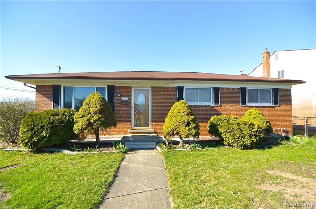 3511 La Manna Drive - Photo 1