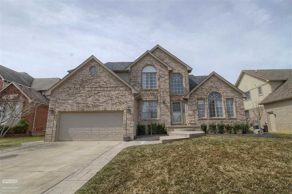 56153 Birkdale Dr. - Photo 1