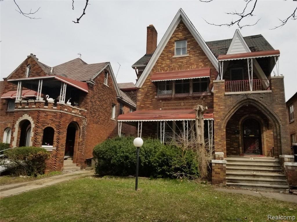 16160 La Salle - Photo 1