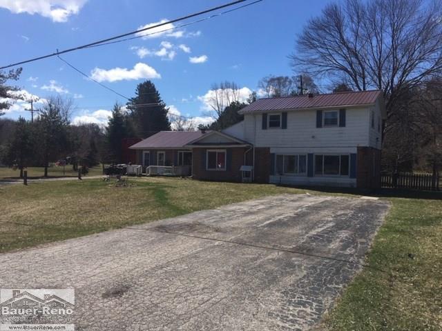 4265 Pine Grove - Photo 1