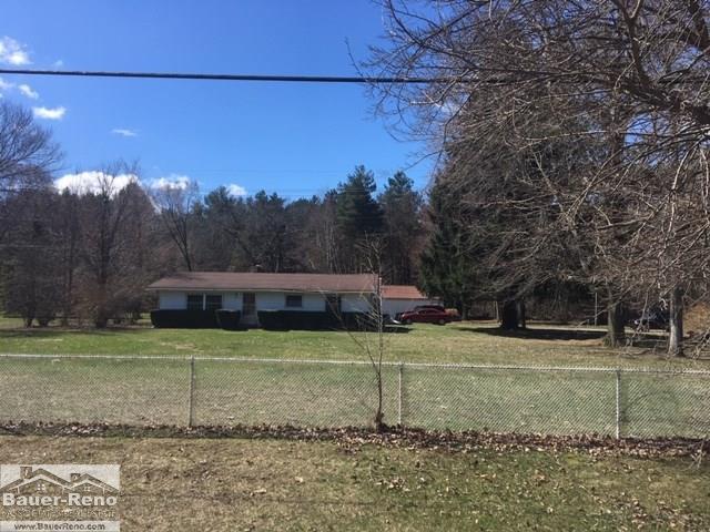 4271 Pine Grove - Photo 1