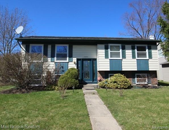 44820 Joy Road - Photo 1