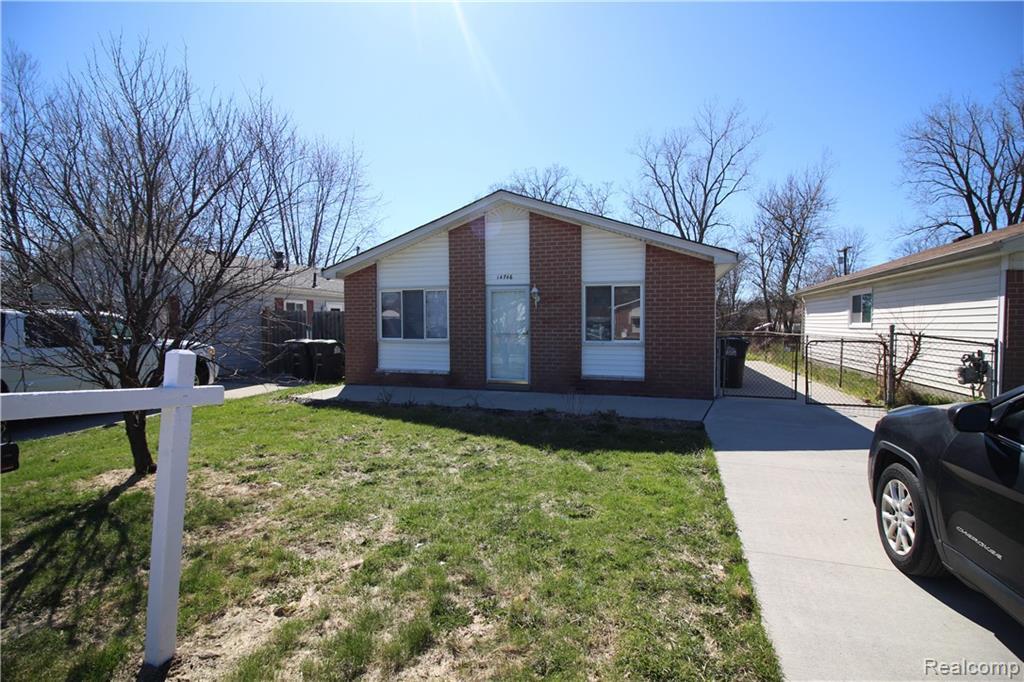 14746 Miller Street - Photo 1