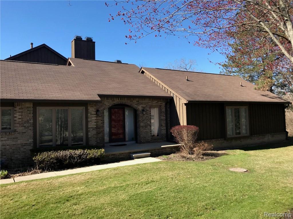 30835 River Crossing Street - Photo 1