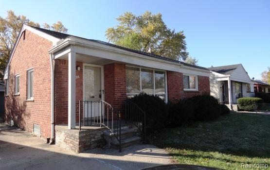 29987 Spring Arbor Drive - Photo 1