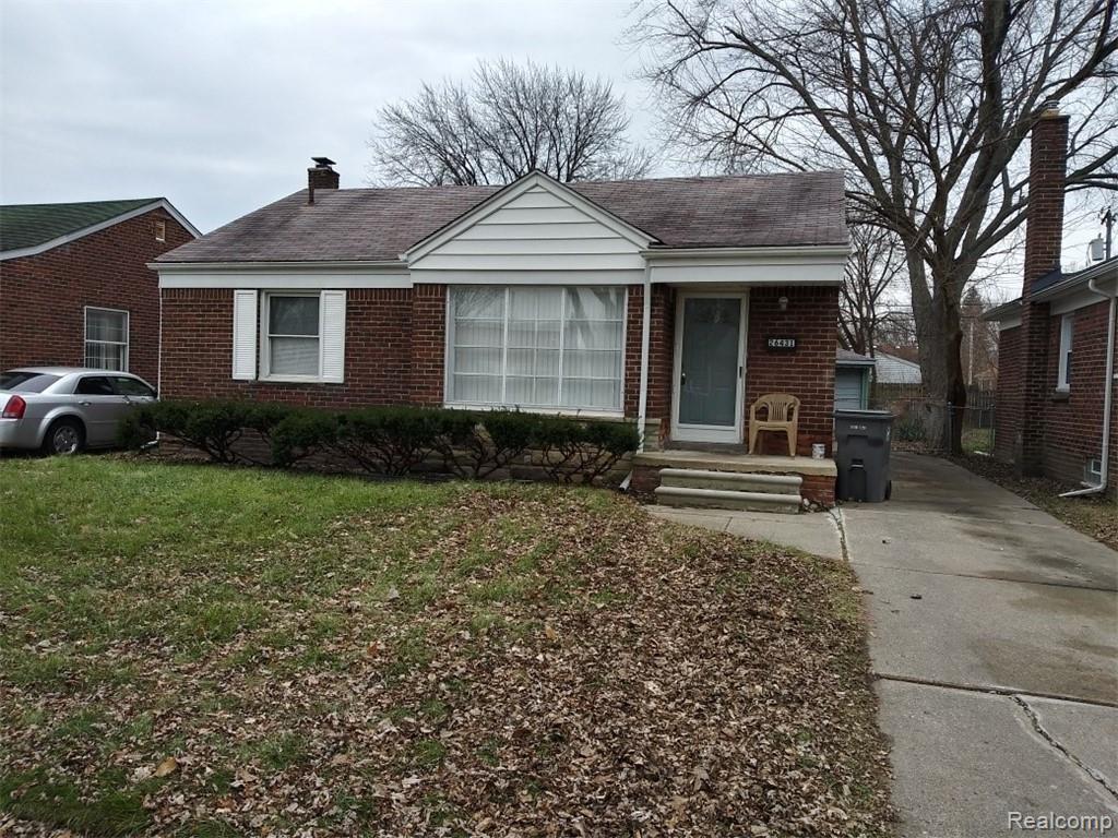 26431 Stollman Drive - Photo 1
